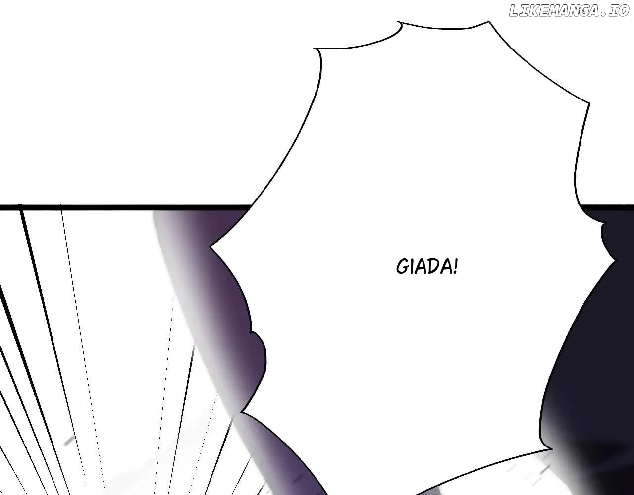 I’m Trapped In This Day For One Thousand Years Chapter 160 - page 62